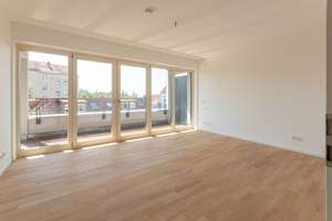 Property thumbnail 15