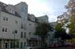 Tiefagaragenstellplatz - Einzelstellplatz - im Wohnpark Engelsdorf