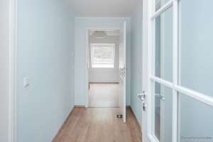 Charmantes 3 Familienwohnhaus direkt am Obersee in Schildesche – Die vollständige Adresse der Immobilie erhältst du vom Anbieter., 33609 Jöllenbeck, Bielefeld – Vorschaubild 20