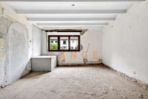 :::PLITTERSDORF:::EFH 166 QM WFL.:::SOLIDER ROHBAU MIT VIELEN EXTRAS::: – Ahrstraße 4, 53175 Plittersdorf, Bonn – Vorschaubild 11