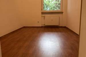 Wohnen in der ersten Reihe zu den Donauauen mit 3 Zimmern in Regensburg – Kurt-Schumacher-Straße 20, 93049 Westenviertel, Regensburg – Vorschaubild 8