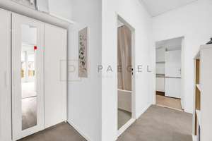 Bezugsfreies Wohnungspaket in Charlottenburg: 2 Einheiten mit ca. 94 m² und vielseitigem Potenzial – Die vollständige Adresse der Immobilie erhältst du vom Anbieter., 10587 Charlottenburg, Berlin – Vorschaubild 20