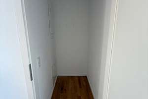 Helle Dachgeschosswohnung – Alfonsstr. 9, 52070 Kaiserplatz, Aachen – Vorschaubild 4