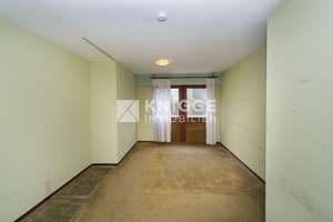 Property thumbnail 21