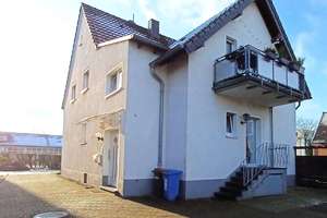 TOP LAGE *** Königshardt *** Familienparadies mit großem Grundstück zu verkaufen ! – Die vollständige Adresse der Immobilie erhältst du vom Anbieter., 46145 Sterkrade-Nord, Oberhausen – Vorschaubild 6