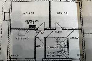 Modernisiertes Einfamilienhaus in Schiltberg zu vermieten  – Untere Ortsstraße 1a, 86576 Aichach-Friedberg (Kreis) – Vorschaubild 26