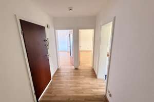 Helle, geräumige 3-Zimmer Wohnung in Top-Lage *Essen-Werden*mit Einbauküche* – Mintropstr. 10, 45239 Werden, Essen – Vorschaubild 7