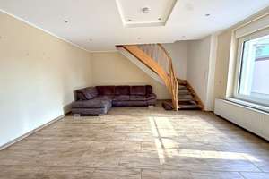 FRANK IMMOBILIEN  Idyllisches Wohnen! In schöner Rudower Lage! – Die vollständige Adresse der Immobilie erhältst du vom Anbieter., 12355 Rudow, Berlin – Vorschaubild 6