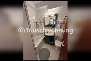 Tauschwohnung: 75qm, 3 Zimmer, im Herzen von Schwabing-West – Die vollständige Adresse der Immobilie erhältst du vom Anbieter., 80796 Neuschwabing, München – Vorschaubild 4