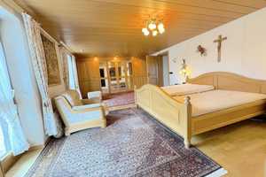 Tolles und großes Einfamilienhaus in Stadt Friedberg mit Weitblick!!! – Eppaner Straße 41 1/2, 86316 Aichach-Friedberg (Kreis) – Vorschaubild 24