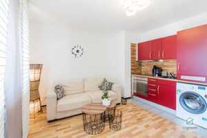 Property thumbnail 10