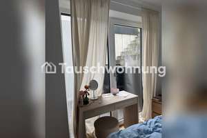 Tauschwohnung: Neubauwohnung in bester Innenstadtlage – 48143 Überwasser, Münster – Vorschaubild 6