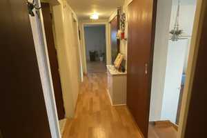Mehrgenerationenhaus/ Zweifamilienhaus mit Einliegerwohnug/ Doppelgarage  – Hagen – Vorschaubild 4