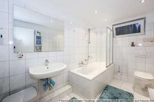 Property thumbnail 33