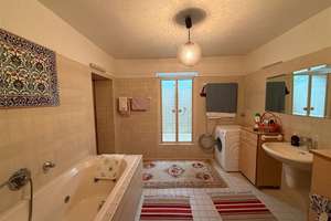 Property thumbnail 10