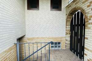Zentral und ruhig gelegenes Einfamilienhaus in Gifhorn – Die vollständige Adresse der Immobilie erhältst du vom Anbieter., 38518 Gifhorn – Vorschaubild 37