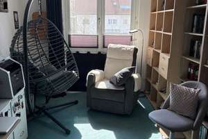 Einziehen & sparen: EEK B Doppelhaus in Etting – Die vollständige Adresse der Immobilie erhältst du vom Anbieter., 85055 Etting, Ingolstadt – Vorschaubild 14