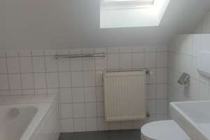 Property thumbnail 18