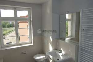 **Frei ab 01.01.2027**Zauberhafte 2-Zimmer**Balkon**ruhige Lage**JETZT zugreifen** – 4179 Neulindenau, Leipzig – Vorschaubild 15