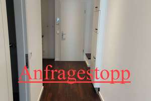 Neuwertiges Apartment mitten in München! – Landwehrstraße 25, 80336 Ludwigsvorstadt-Kliniken, München – Vorschaubild 1