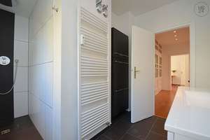 Gemütliche möblierte 3-Zimmer Wohnung mit Balkon in Wiesbaden Sonnenberg – Die vollständige Adresse der Immobilie erhältst du vom Anbieter., 65191 Sonnenberg, Wiesbaden – Vorschaubild 18