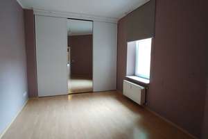 3 Räume zum Wohlfühlen – attraktive Wohnung in Stadtfeld Ost – 39108 Stadtfeld Ost, Magdeburg – Vorschaubild 6