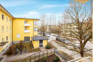 Property thumbnail 20