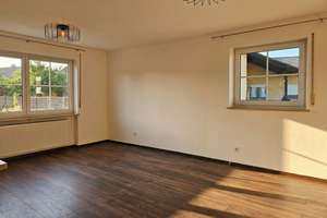 Freistehender Bungalow in beliebter Lage am Körnerplatz Ingolstadt mit großem Garten – Körnerstr. 2 1/2, 85055 Nordost, Ingolstadt – Vorschaubild 8