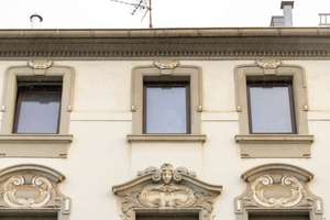 Ein Stück Stadtgeschichte zum Gestalten. – Die vollständige Adresse der Immobilie erhältst du vom Anbieter., 41061 Gladbach, Mönchengladbach – Vorschaubild 27
