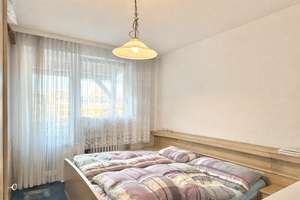 Kapitalanlage mit Entwicklungspotenzial und gesicherten Mieteinnahmen – Die vollständige Adresse der Immobilie erhältst du vom Anbieter., 40229 Eller, Düsseldorf – Vorschaubild 6
