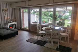 Exklusives und modernisiertes Reihenmittelhaus in Köln Neubrück ohne Makler ohne Provision .  – Die vollständige Adresse der Immobilie erhältst du vom Anbieter., 51109 Neubrück, Köln – Vorschaubild 14