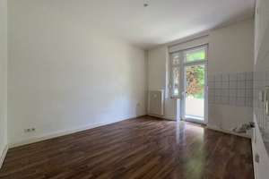 Geht es denn noch besser? - renovierte Erdgeschosswohnung mit Balkon und Garten in DU-Wanheimerort! – Markusstraße 38, 47055 Wanheimerort, Duisburg – Vorschaubild 20
