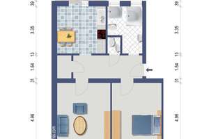 Property thumbnail 14