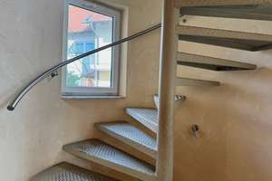 Einfamilienhaus mit XXL Wohnfläche - mögliche kleine Einliegerwohnung im Souterrain – Die vollständige Adresse der Immobilie erhältst du vom Anbieter., 63762 Großostheim – Vorschaubild 13