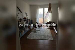 Wohnungstausch: Willibald-Alexis-Straße 11 – Willibald-Alexis-Straße 11, 10000 Kreuzberg, Berlin – Vorschaubild 5