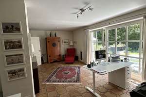 Property thumbnail 18