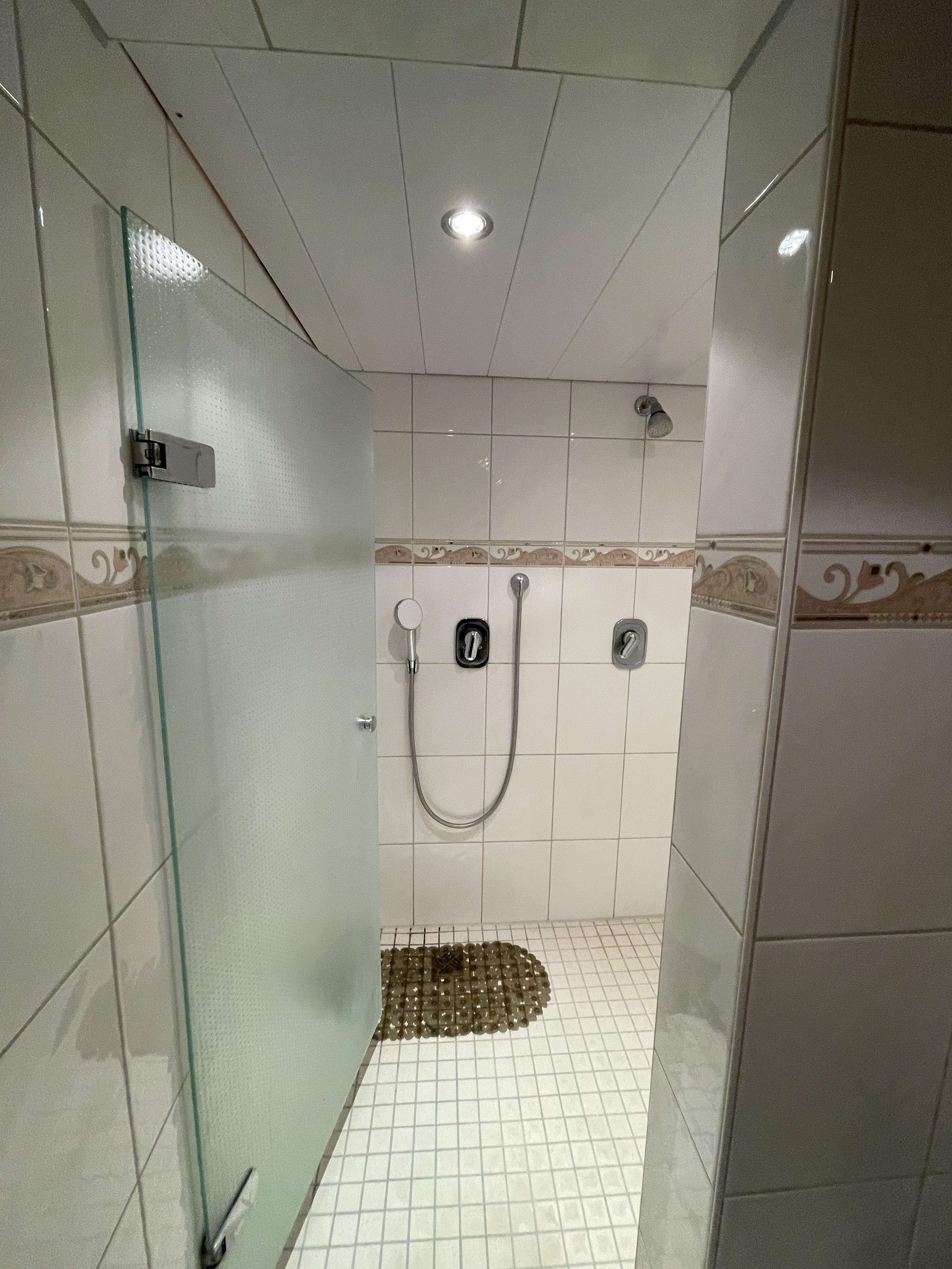 Immobilie in Schongau - Ein Haus mit vielen Möglichkeiten! - Bild 14