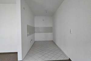 Gemütliche 2 Raum Wohnung mit Balkon im Zentrum – Zöllnerstr. 7, 9111 Zentrum, Chemnitz – Vorschaubild 6