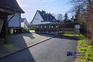 Gefragte Wohnlage mit Ruhe, Grün und guter Infrastruktur – 44309 Asseln, Dortmund – Vorschaubild 5