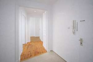 Sanierte Altbauwohnung | Charlottenburg | sofort bezugsfrei – Die vollständige Adresse der Immobilie erhältst du vom Anbieter., 10627 Charlottenburg, Berlin – Vorschaubild 6