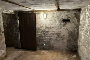 *** Handwerkerhaus zum fertig bauen mit Top Grundstück in Unterpörlitz *** – Oberpörlitzer Landstraße 4, 98693 Ilm-Kreis – Vorschaubild 25