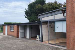 Zuhause mit 5 Zimmern in Duisburg Bergheim – Röttgenweg 29, 47228 Bergheim, Duisburg – Vorschaubild 3