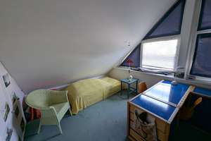 Ein Zuhause am Waldrand – großzügiges Familienhaus mit traumhaftem Garten in Isernhagen-Süd – Die vollständige Adresse der Immobilie erhältst du vom Anbieter., 30657 Isernhagen-Süd, Hannover – Vorschaubild 13
