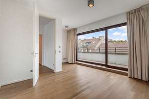 Zwischen Soho House und Skyline - 6-Zimmer Penthouse-Maisonette mit 3 Terrassen im Scheunenviertel – Linienstrasse 217, 10119 Mitte (Ortsteil), Berlin – Vorschaubild 26