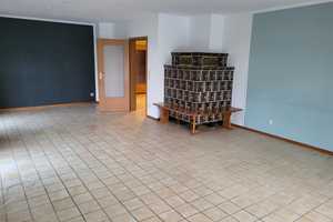 **RESERVIERT** Vollunterkellertes Zweifamilienhaus mit Doppelgarage - Provisionsfrei – Verden (Kreis) – Vorschaubild 12