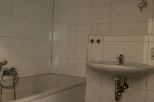 Ansehen, einziehen, wohlfühlen! – Waldstr. 36, 51107 Vingst, Köln – Vorschaubild 9