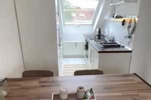 Helles, hochwertiges Appartment mit gehobener Innenausstattung in Osnabrück-Wüste – Lange Str. 8, 49080 Osnabrück – Vorschaubild 6