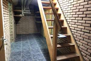 HAUS MIT EINLIEGER-APARTMENT, GARAGE, LAGER UND VIEL PLATZ IN MEERBUSCH-BÖSINGHOVEN ZU VERKAUFEN... – Geisweg 30, 40668 Meerbusch – Vorschaubild 60