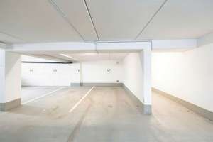 Exklusive Penthouse Wohnung der Extraklasse – Stilvoll, modernd und in zweiter Reihe! – Die vollständige Adresse der Immobilie erhältst du vom Anbieter., 81825 Gartenstadt Trudering, München – Vorschaubild 36