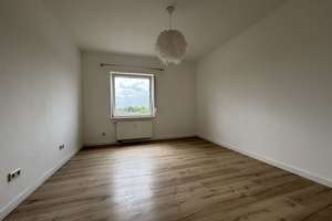 Schöne helle 3 Zimmerwohnung in der Nähe vom Salzgittersee – Westfalen Str. 20, 38226 Lebenstedt, Salzgitter – Vorschaubild 8